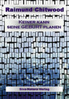 Buchcover Keiner kann seine Geburt planen