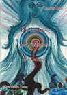Buchcover Die Liebe - das Geheimnis des Lebens