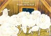 Buchcover Weihnacht im Stall