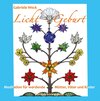 Buchcover Licht-Geburt