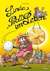 Buchcover Linda "Prall im Leben"