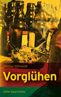 Buchcover Vorglühen