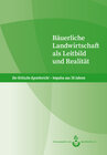 Buchcover Der kritische Agrarbericht. Impulse aus 30 Jahren