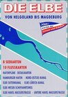 Buchcover Die Elbe