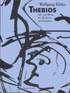 Buchcover Thebios
