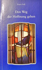 Buchcover Den Weg der Hoffnung gehen