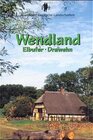 Buchcover Wendland Elbufer-Darwehn