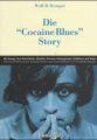 Buchcover Die 'Cocaine-Blues'-Story