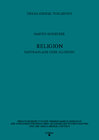 Buchcover Religion