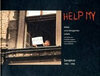 Buchcover Help my