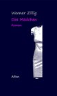 Buchcover Das Mädchen