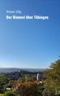 Buchcover Der Himmel über Tübingen