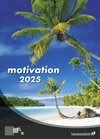 Buchcover motivation 2025
