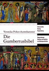 Buchcover Die Gumbertusbibel