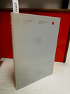 Buchcover Ich Ratten