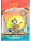 Buchcover Mitspiel-Hits für Kids / Mitspiel-Hits für Kids