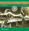 Buchcover Wilhelmshavener Sportgeschichte 1945-1960 / Wilhelmshavener Sportgeschichte 1945-1960, Band 2