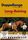 Buchcover Doppellonge / Long-Reining