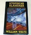 Buchcover Die letzten Menschen der Erde
