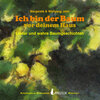 Buchcover Ich bin der Baum vor deinem Haus (LB + CD)