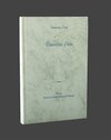 Buchcover Platonische Liebe