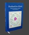 Buchcover Kunstwerke der Schrift