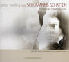 Buchcover Schumanns Schatten