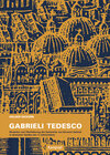 Buchcover Gabrieli Tedesco