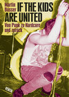 Buchcover If the kids are united