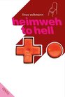 Buchcover heimweh to hell