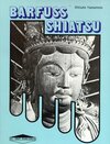 Buchcover Barfuss-Shiatsu