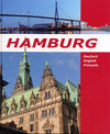 Buchcover Hamburg