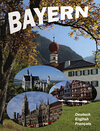 Buchcover Bayern