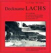 Buchcover Deckname Lachs