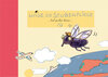 Buchcover Luise die Stubenfliege