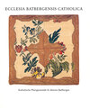 Buchcover Ecclesia Batbergensis Catholica