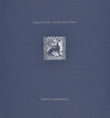 Buchcover De picturae initiis