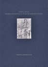 Buchcover Techne und Erfindung in der klassischen Malerei