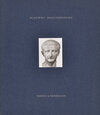 Buchcover Imago imperatoris