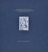 Buchcover Wiedererstandene Antike