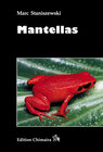 Buchcover Mantellas