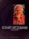 Buchcover Eckart Witzigmann