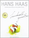 Buchcover Hans Haas - Lustvoll geniessen