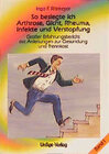 Buchcover So besiegte ich Arthrose, Gicht, Rheuma, Infekte und Verstopfung. Band II