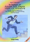 Buchcover So besiegte ich Arthrose, Gicht, Rheuma, Infekte und Verstopfung