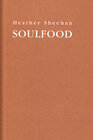 Buchcover Heather Sheehan: Soulfood