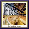 Buchcover Grand Piano Masters - Impromptu