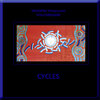 Buchcover Cycles