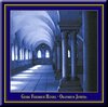 Buchcover Georg Friedrich Händel - JEPHTHA (Oratorium)