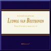 Buchcover Ludwig van Beethoven - Violinkonzert in D-Dur, Opus 61